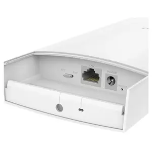 TP-LINK TL-AP302P无线300M室外大功率AP胖瘦一体全向5DB增益天线