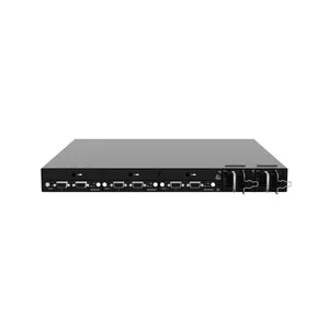���RG-RSR20-XA-36 36�ڶ�ҵ���ʽ����·����