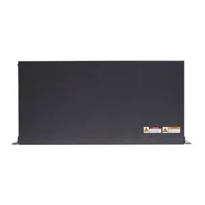 HUAWEI EA5801-GP08多业务接入OLT支持8口GPON光线路终端盒式