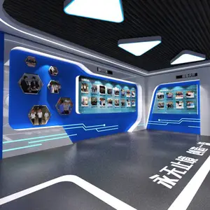չ����ƣ��ÿռ��Ϊ��е��������ù����ڽ�������