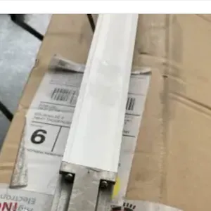 ��Ӧ�¹�TR-Electronic ���Ա����� 307-01150 LP-38*2750 2x SSI