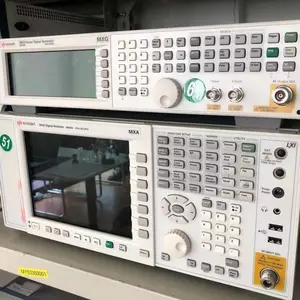 信号发生器N5182B销售/回收/维修 9kHz~3或6GHz安捷伦