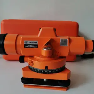 Ϋ�� ���� ά�� ��� ���� DZS3-1 �Զ���ƽ ˮ׼��
