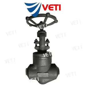 ���ڶ͸ֺ��ӽ�ֹ�� ��������VETIƷ�� ��ѹ�������ܷ� Y��T�Ͳ��ƹ�