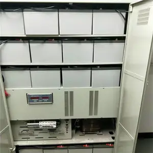 ��ʥ����6-GFM-200 ������ά�������� ��չ��������ϵͳӦ����Դ
