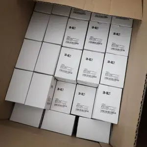 ����UN-ML21������Ӧ��S-T32 S-N38 S-N48�Ӵ����ȡ��ձ�����ԭװ���ֻ���Ӧ