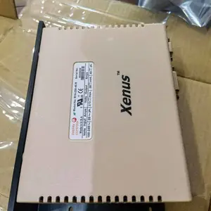 176-0521-L2D/176-0521-L2EFirstmark����ʽλ�ƴ�����