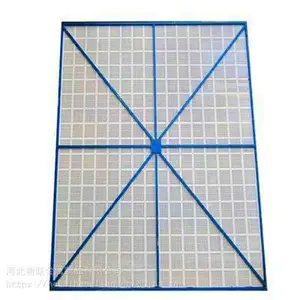 荷兰网养鸡网围栏网护栏网养殖网防护网圈山圈地围栏网铁丝网围