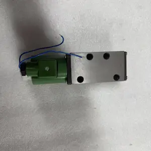 24E2-25B,24E2-63B,24E2-10B,24E2-25,24E2-63,24E2-10,��ŷ�