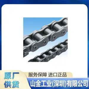 ȫ�� BF25-H-1 TSUBAKI���� ������Ͳ������