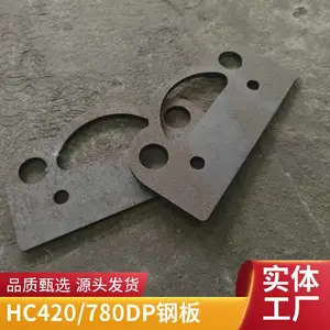 ��ǿ��Q785D�ְ� �����ֻ���� �����ȫ �и�����