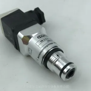 HYDAC贺德克压差变送器HPT506-C-08.0-S-000 电流输出