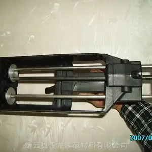 批发德国曼卡特VME 585后锚固粘结剂建筑结构加固高强植筋胶