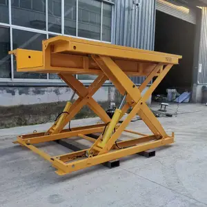 �ֿ��������� ���λ�̶�����ʽ����ƽ̨ ¥������»���������