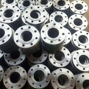 ZG45Cr28Ni48W5Si2 高钨超高温铸钢 1250℃真空炉重载支撑铸件