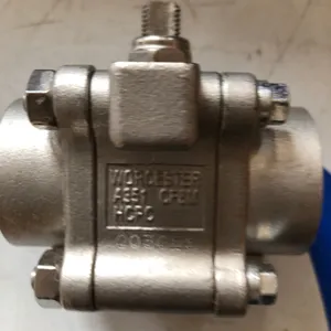 ���ƹ�Ӧ Flowserve Worcester �� 07E446666PGSWV58