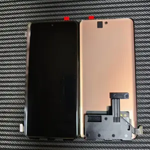 回收求购小米17T Pro折叠屏 专业回收折叠完好液晶远程视频核验即时转账款项