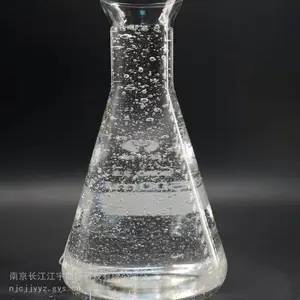 ��Ԫ�� ������ˮ ճ����ǿ ����ƽ�� ���ĸ���