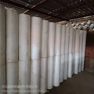 ��Ӧ��ܲ����޹� �ܵ����¹��������豸