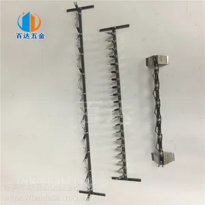 ������׼о� ����ñ�ξ� ��Ϳ�Ҿ߹�֧�� ����ֵ�������Ƭ