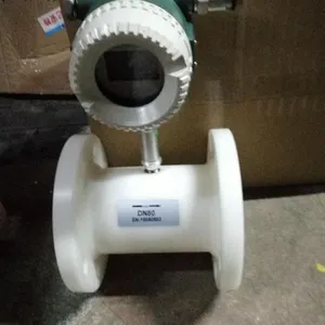 ����֣�ݵ��������������� �ƾ�������