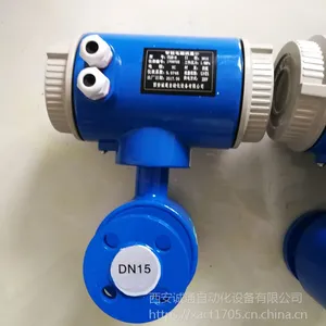 ������ͨCTLDEϵ����ˮ�����Ƴ���ֱ��
