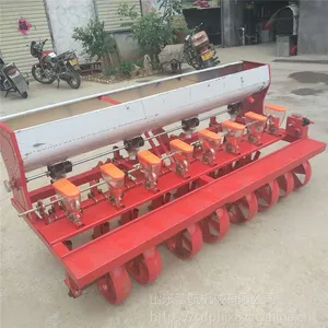 ����������ײ��ֻ� �պ��๦�����������߲˲��ֻ� ʡ�˹��ַ�ʽ���о�����