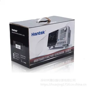 Hantek1025G-USB ���������Ⲩ���źŷ�����������