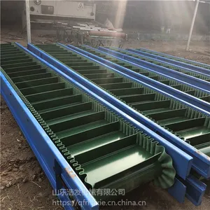 �Ʒ����궨�����ͻ� ���ʹ���������
