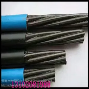 厂家供应小牛牌矿用钢绞线、无粘结钢绞线(82B)