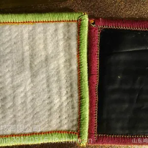 ��Ӧ���������ƻ�GCL��ˮ̺ ����4800g��������ˮ̺�۸�
