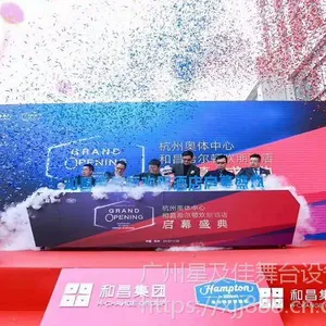 ��������ʽ ���������Ÿ� ��Ʒ������������ʽ ������ʽ���� ��Ʒ������������ʽ