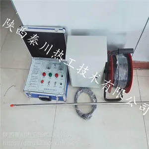 �����ش��ȹ��������ɢ���װ�ó�������