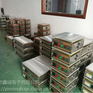 �γϴ�ƽ̨���¼���̨-���ڹ�Ӧ���������ƽ̨600*400