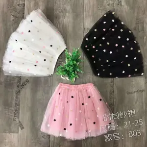 ��������ͯװɴȹ���� ����һ�ֻ�Դ����