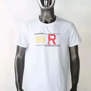����һ�������������˶�Ʒ�ƺ���֮��***����