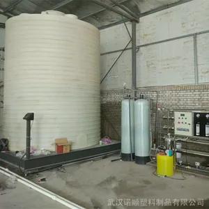 �人30������ˮ�� ��������ˮ����ˮ�޳���ֱ������һ�γ����޺���