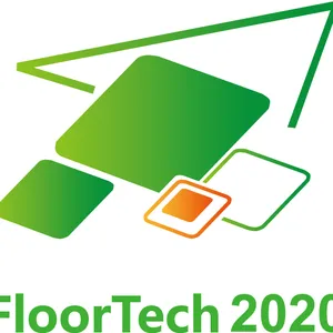 第八届中国(北京)国际地材博览会暨2020中国国际地坪材料及设备展览会