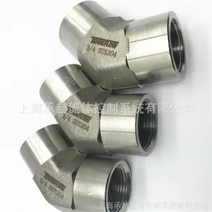 304�������ͷ/90���������ͷ/45����˿��ͷ304������ͷ4��