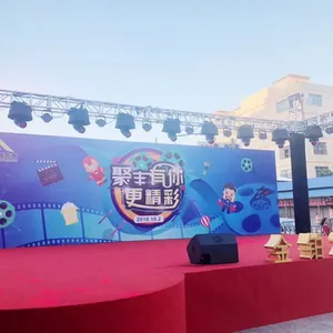 展会搭建 展会演出 表演 国内外礼仪模特 第三方演艺