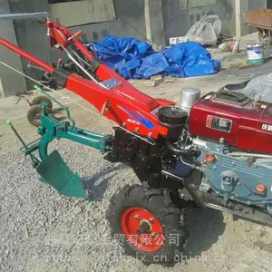 10����ʽ�ַ������� ũ�ÿ�����¢��
