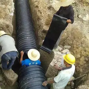 ���������� ��ˮ�ܽ����������� ���ƴ� �ܷ��������ƴ�