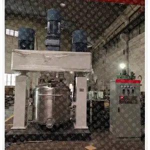 �ⶤ���ƽ��豸