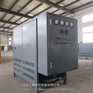 ����ֱ�������ͼ���ѹ�����ѹ��������¯ȫ�Զ�ѭ�������ͼ�����