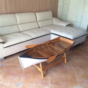 ����ľ�����۴��;���װ�δ�ľ�ʲ輸�����ബ