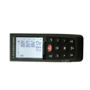 ���ؿ��ñ����ͼ������� ú������������� YHJ-100J(A)�ͼ�������