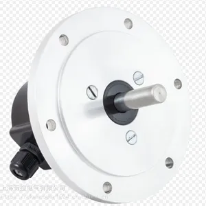 PRECIZIKA旋转编码器A58B-F-2048-30V-F01/W-0