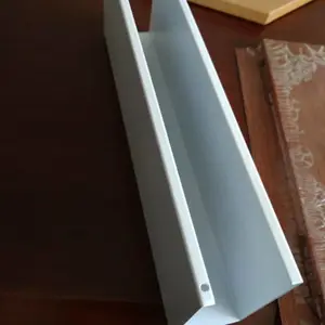 ��Ӿ��װ��ľ������ͨ ������԰װ�λ�ɫ����ͨ����