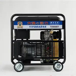 ��ˢ3KW���ͷ��������