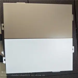 ���������峧��-�����嶨��-������Ļǽ������